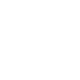 maitri-roatan